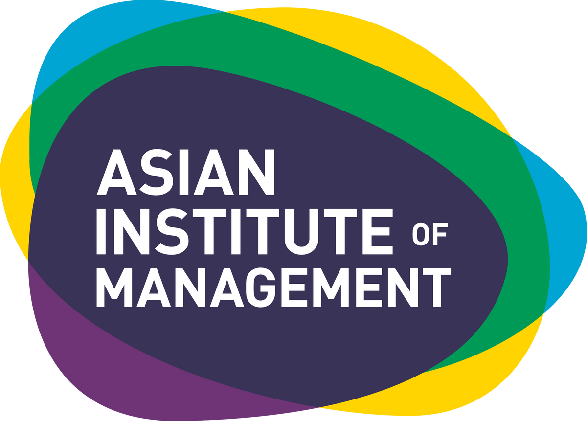 Asian Institute of Management Store