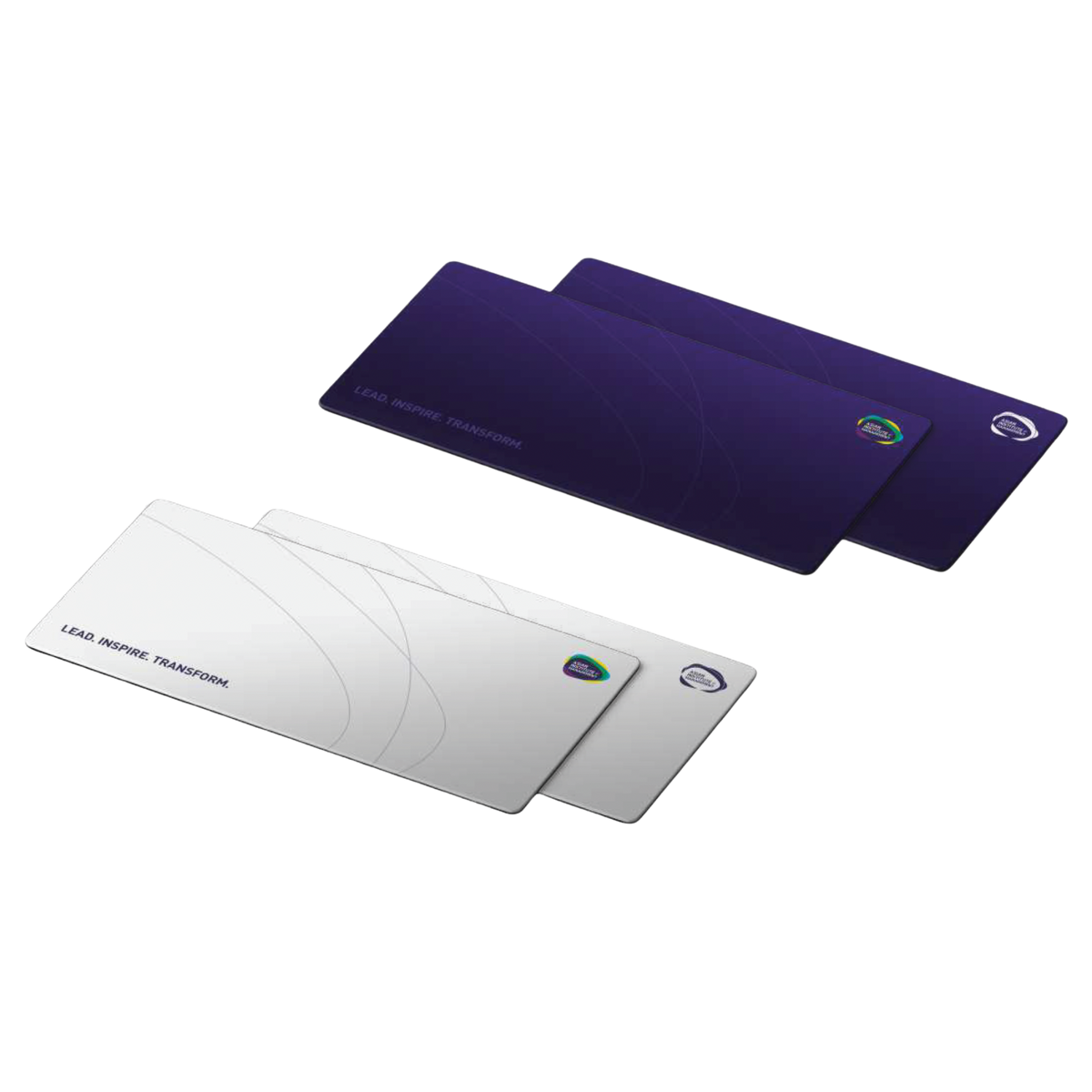 Desk Pad