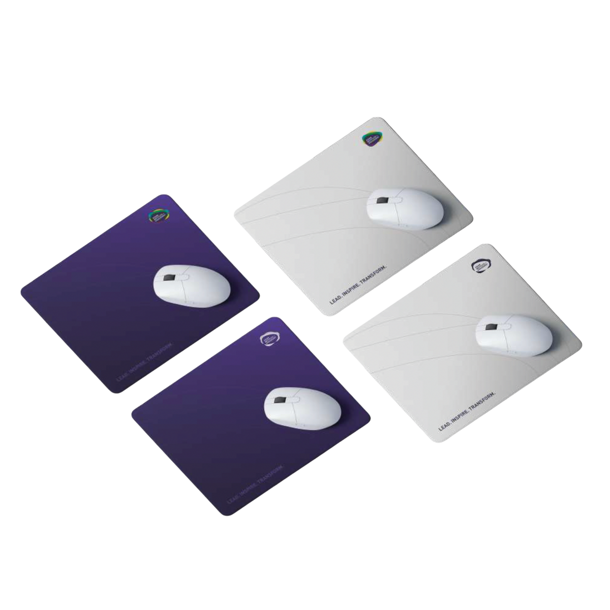 Mouse Pad