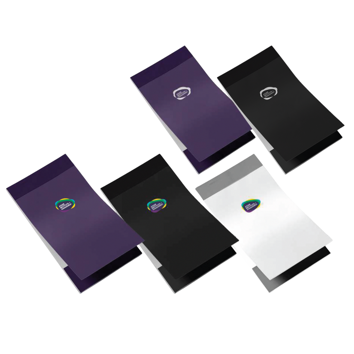 Memo Pad
