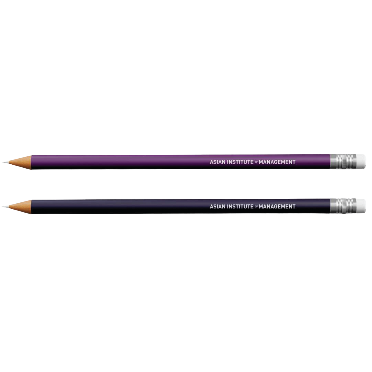 Pencil