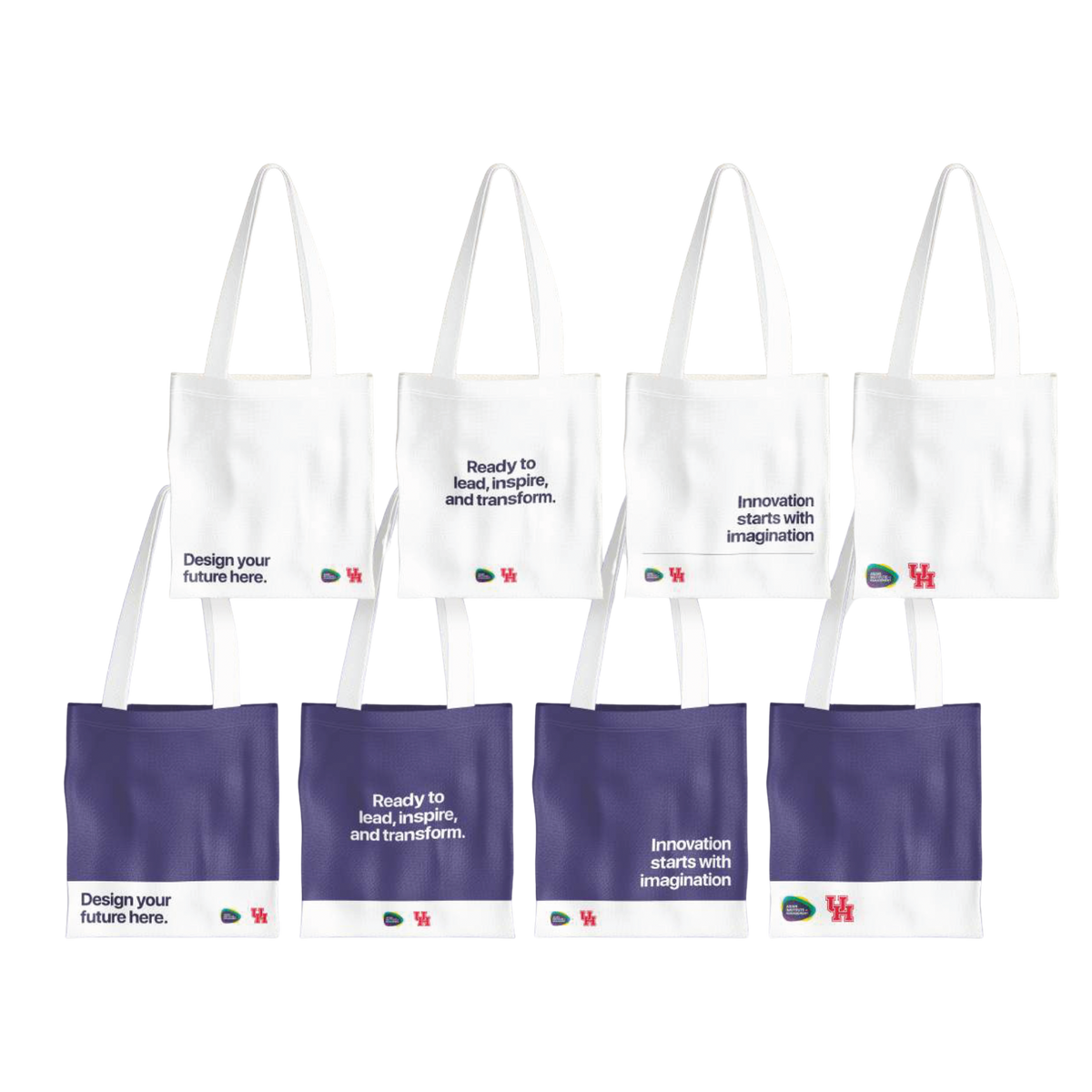 Tote Bag 2.0